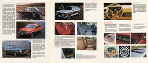 1979 Plymouth Horizon Foldout (Cdn)-04-05-06.jpg